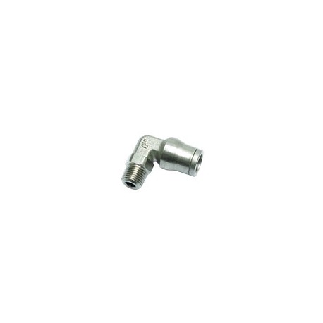 CODO ORIENTACION MACHO BSP CONICA D103/8