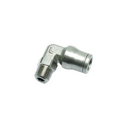 CODO ORIENTACION MACHO BSP CONICA D12 1/4