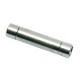 RACOR UNION DOBLE MACHO D4MM