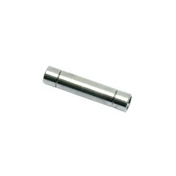 RACOR UNION DOBLE MACHO D4MM