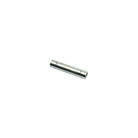 RACOR UNION DOBLE MACHO D4MM