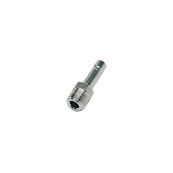 RACOR ADAPTADOR ORIENTABLE ENCL.MACHO BSP D8 R1/8