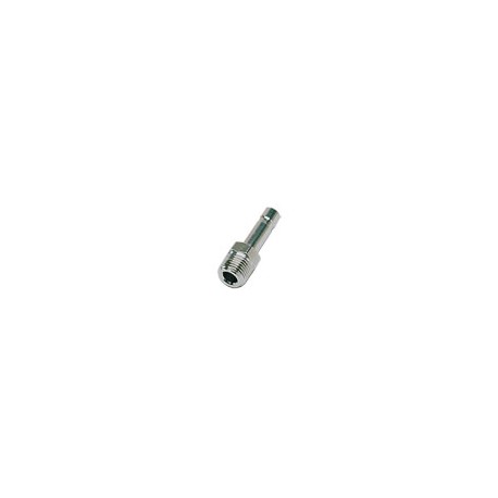 RACOR ADAPTADOR ENCL.MACHO BSP CONICO D12 1/2