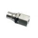 RACOR PASATABIQUE HEMRBA BSP CILINDRICO D8 1/4
