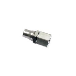RACOR PASATABIQUE HEMRBA BSP CILINDRICO D8 1/4