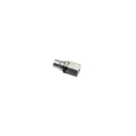 RACOR PASATABIQUE HEMRBA BSP CILINDRICO D8 1/4