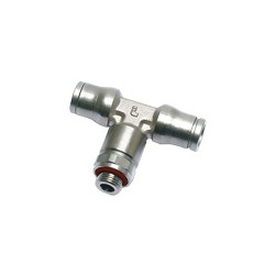 RACOR TE ORIENTACION MACHO CENTRAL BSP CILINDRICO D4 M5