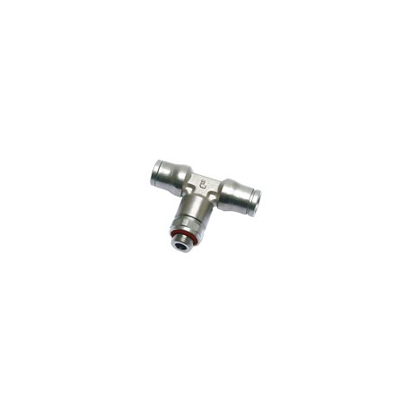 RACOR TE ORIENTACION MACHO CENTRAL BSP CILINDRICO D4 M5