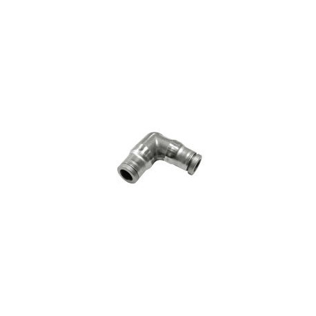 RACOR CODO IGUAL D6MM