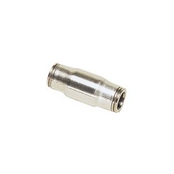 RACOR UNION DOBLE IGUAL D4MM