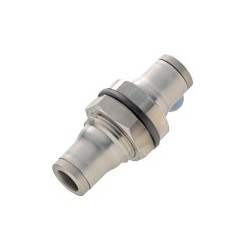 RACOR UNION DOBLE IGUAL PASATABIQUE D12