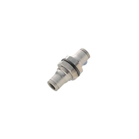 RACOR UNION DOBLE IGUAL PASATABIQUE D12