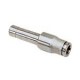 RACOR DE REDUCCION ENCLAVABLE D4 6