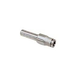 RACOR DE REDUCCION ENCLAVABLE D4 6