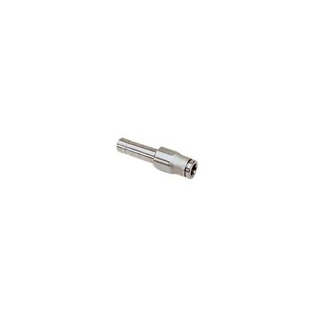 RACOR DE REDUCCION ENCLAVABLE D10 12