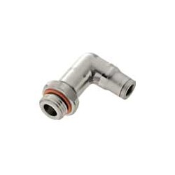 RACOR CODO ORIENTABLE MACHO BSP CIL D4 M5
