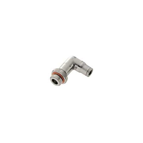 RACOR CODO ORIENTABLE MACHO BSP CIL D4 M5