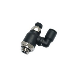 REGULADOR ORIENTABLE BSP CILINDRICO D8 1/4