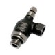 REGULADOR CAUDAL ESCAPE BSP CILINDRICO G1/8 14