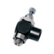 REGULADOR MINI CONEXION ROSCILINDRICO BSP CIL G1/8