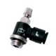 REGULADOR MINI ESCAPE CILINDRICO D6 1/4