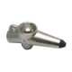 PISTOLA PULSADOR CON BOQUILLA G1/4
