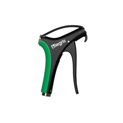 PISTOLA SOPLADORA G1/8 M12X1.25