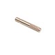 TAPON ENCLAVABLE D3