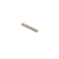 TAPON ENCLAVABLE D3