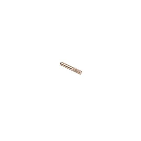 TAPON ENCLAVABLE D3