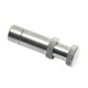 TAPON D6MM