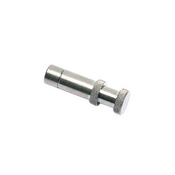 TAPON D6MM