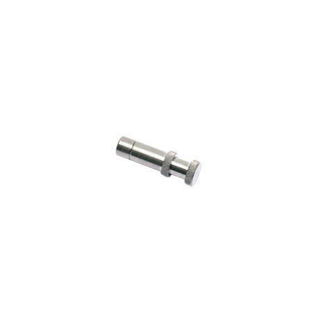 TAPON D6MM