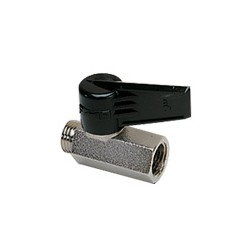 VALVULA SERIE LIGERA RO.M/H G3/8