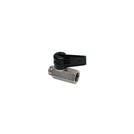 VALVULA SERIE LIGERA RO.M/H G3/8