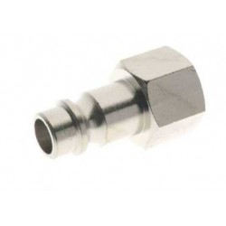ADAPTADOR HEMBRA 1/4