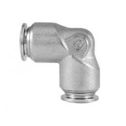 CODO INTERMEDIO T-3/8