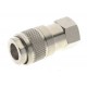 ENCHUFE HEMBRA MINI 1/4