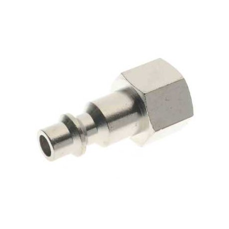 ADAPTADOR HEMBRA 1/4