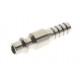 ADAPTADOR ESPIGA 10
