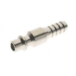 ADAPTADOR ESPIGA 6