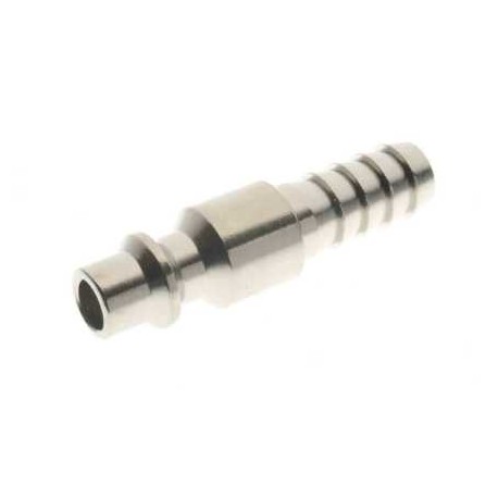 ADAPTADOR ESPIGA 6