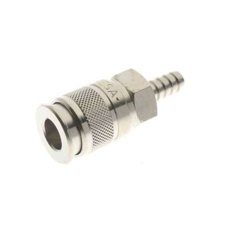 ENCHUFE ESPIGA 6