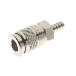 ENCHUFE ESPIGA 8