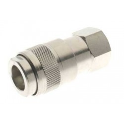 ENCHUFE HEMBRA 3/8