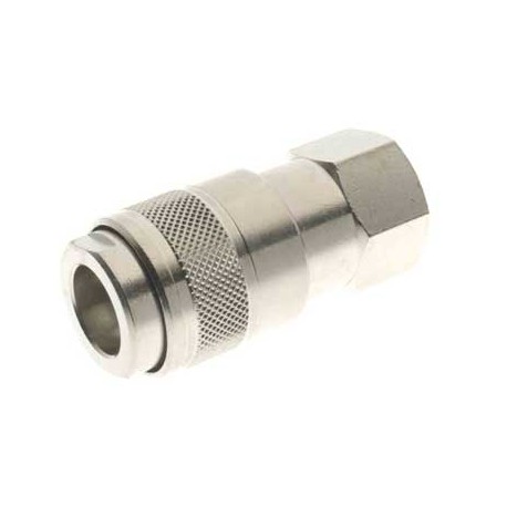 ENCHUFE HEMBRA 3/8