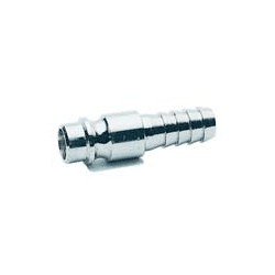 ADAPTADOR ESPIGA 8