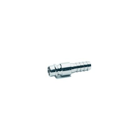ADAPTADOR ESPIGA 8