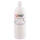 ACEITE ESPECIAL PARA LUBRICADORES 1 litro