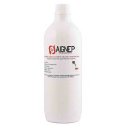 ACEITE ESPECIAL PARA LUBRICADORES 1 litro